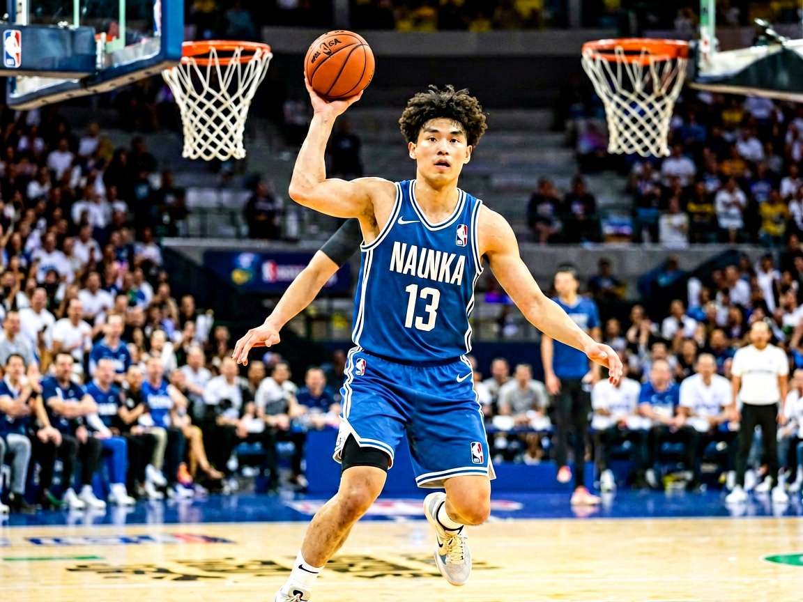k1体育篮球新闻与NBA赛事内容